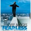 Fearless