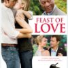 Feast of Love