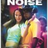 Feel the Noise