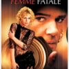 Femme Fatale