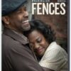Fences