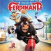 Ferdinand