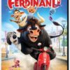 Ferdinand