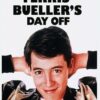 Ferris Bueller's Day Off