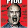 Fido