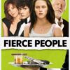 Fierce People