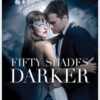 Fifty Shades Darker