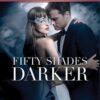 Fifty Shades Darker