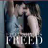 Fifty Shades Freed