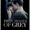 Fifty Shades of Grey