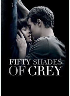 Fifty Shades of Grey 1 Fifty Shades of Grey