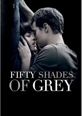 Fifty Shades of Grey 2 Fifty Shades of Grey