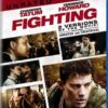 Fighting