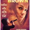 Filly Brown