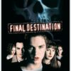 Final Destination