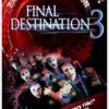 Final Destination 3