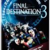 Final Destination 3
