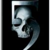 Final Destination 5