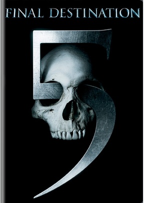 Final Destination 5 2 Final Destination 5