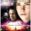 Final Fantasy: The Spirits Within