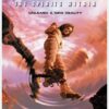 Final Fantasy: The Spirits Within