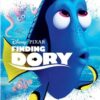 Finding Dory