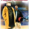 Finding Forrester