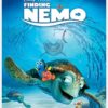 Finding Nemo