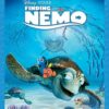 Finding Nemo