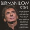 "My Dream Duets"