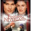 Finding Neverland