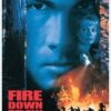 Fire Down Below