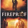 Fireproof