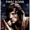 First Blood