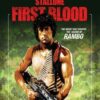 First Blood