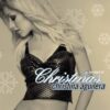 "My Kind of Christmas"