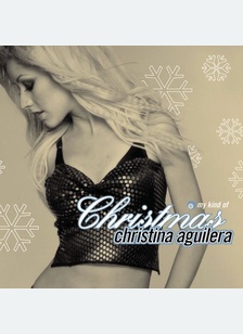 "My Kind of Christmas" 1 "My Kind of Christmas"