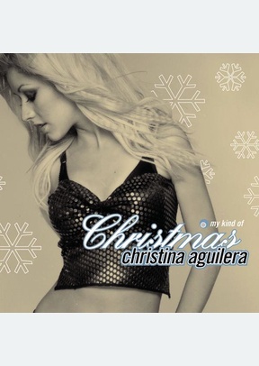 "My Kind of Christmas" 2 "My Kind of Christmas"