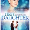 First Daughter