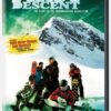 First Descent