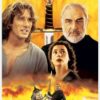 First Knight