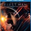 First Man