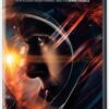 First Man