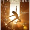 First Position
