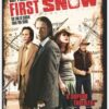 First Snow