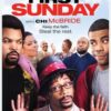 First Sunday
