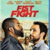 Fist Fight