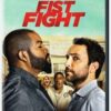 Fist Fight
