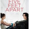 Five Feet Apart