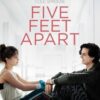 Five Feet Apart